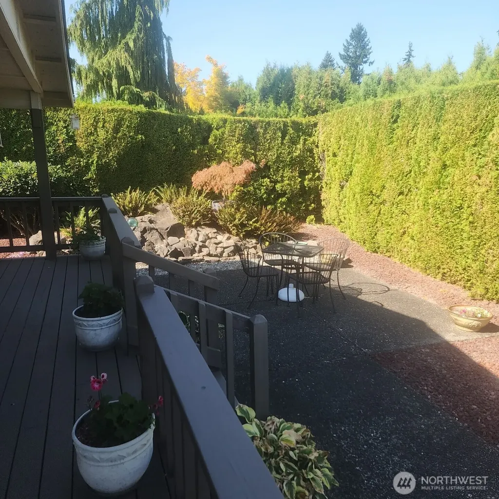 1402 22nd Street NE Auburn WA 98002