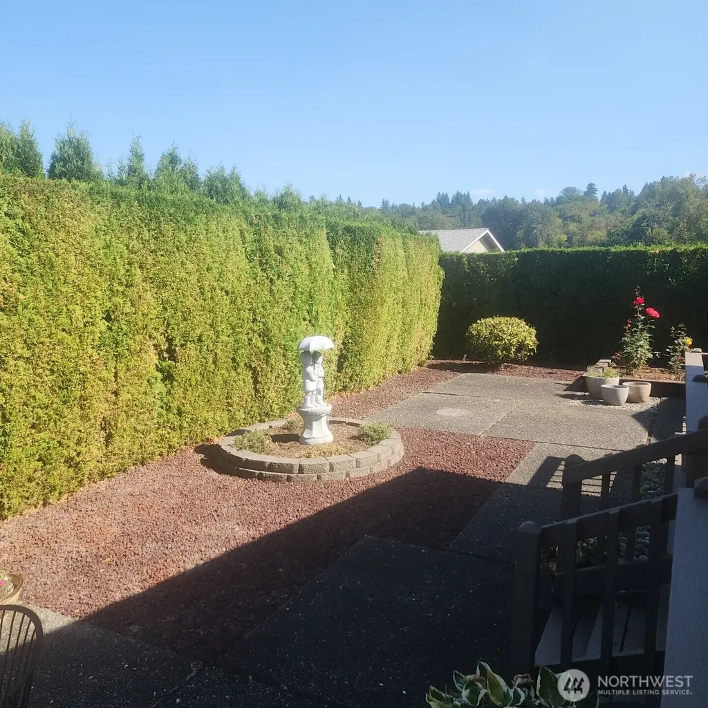 1402 22nd Street NE Auburn WA 98002