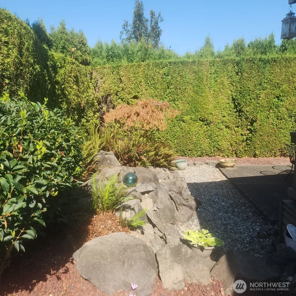 1402 22nd Street NE Auburn WA 98002