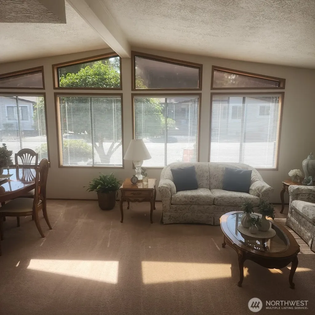1402 22nd Street NE Auburn WA 98002