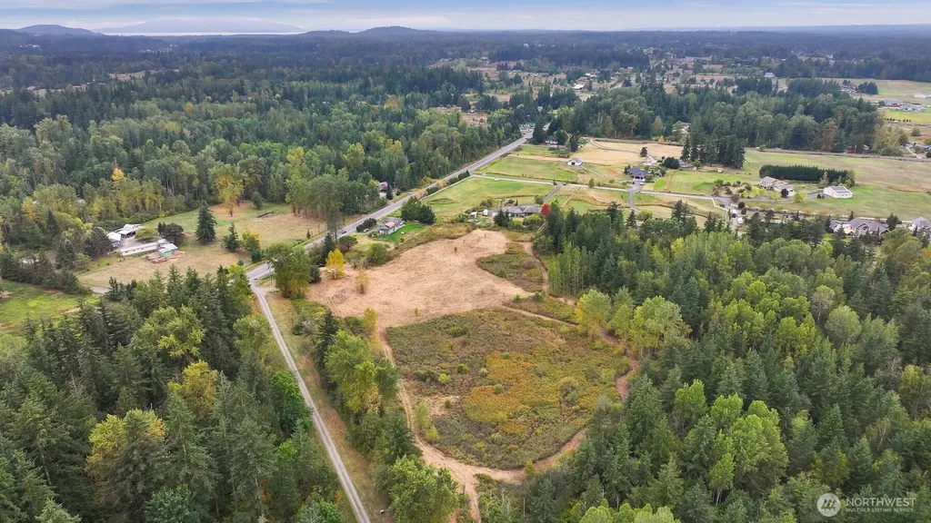 2200 E Smith Road Bellingham WA 98226