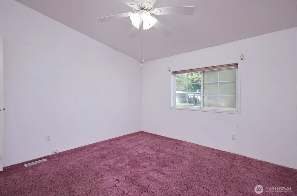 808 SE Mockingbird Drive College Place WA 99324