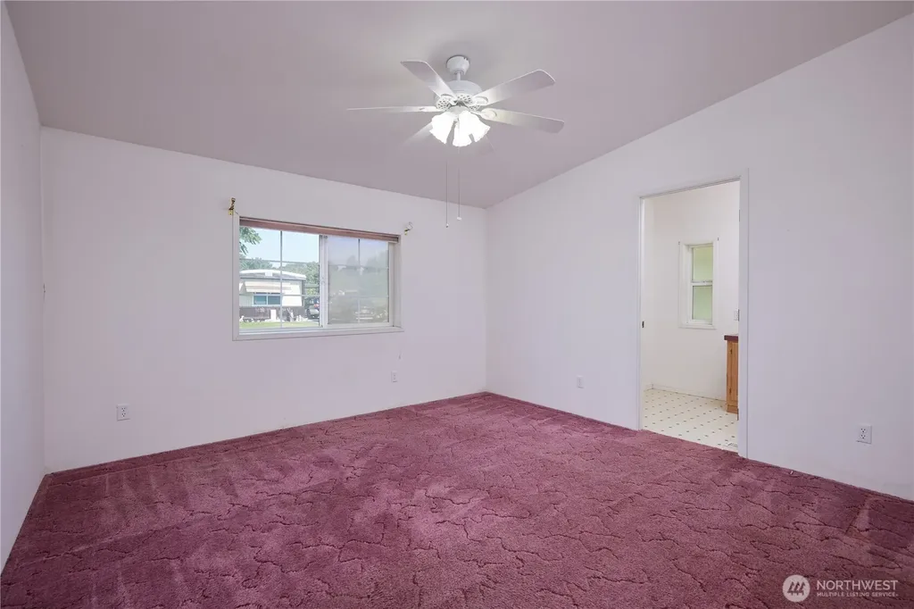 808 SE Mockingbird Drive College Place WA 99324