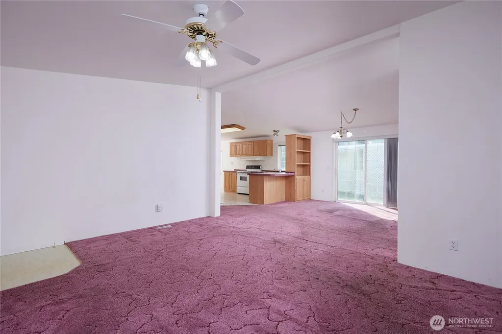 808 SE Mockingbird Drive College Place WA 99324