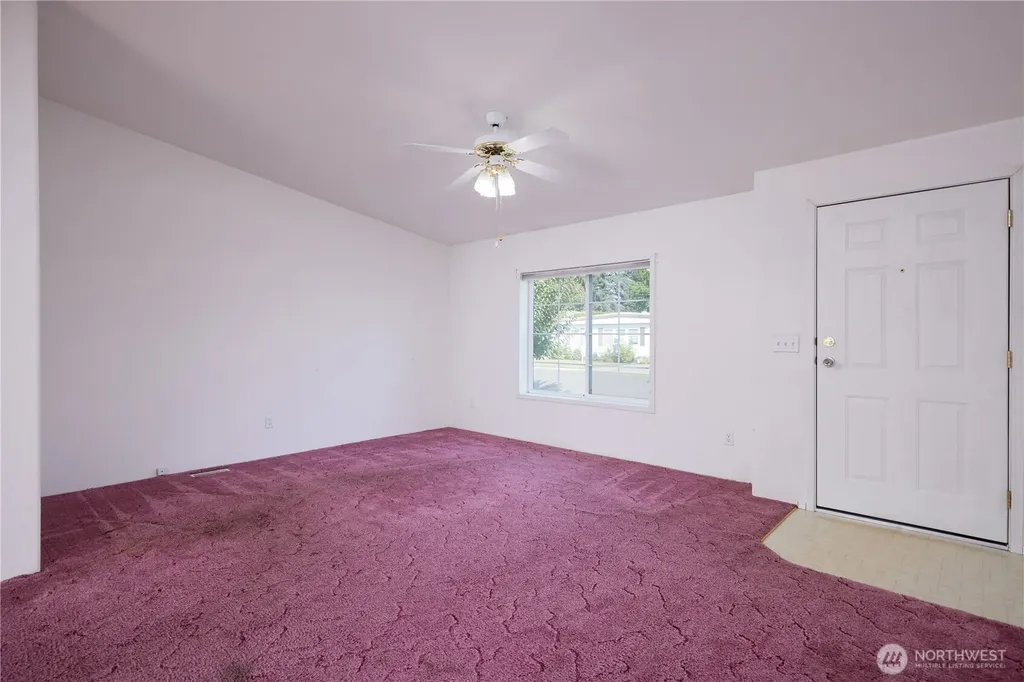 808 SE Mockingbird Drive College Place WA 99324