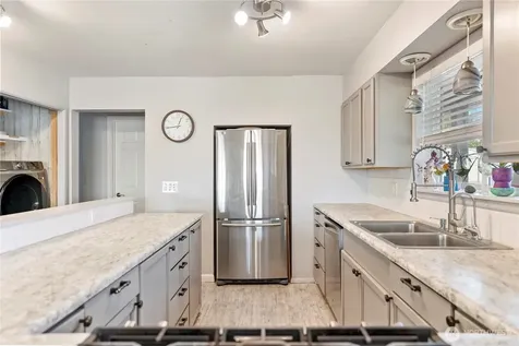 519 Locust Street Omak WA 98841