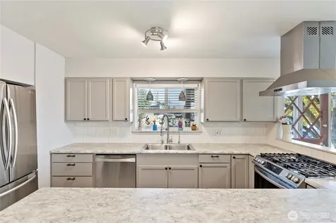 519 Locust Street Omak WA 98841