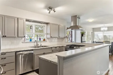 519 Locust Street Omak WA 98841