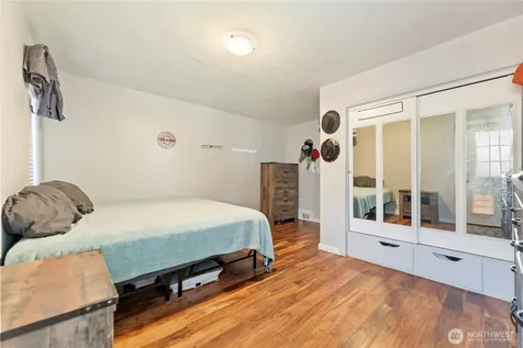 519 Locust Street Omak WA 98841