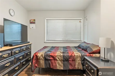 519 Locust Street Omak WA 98841
