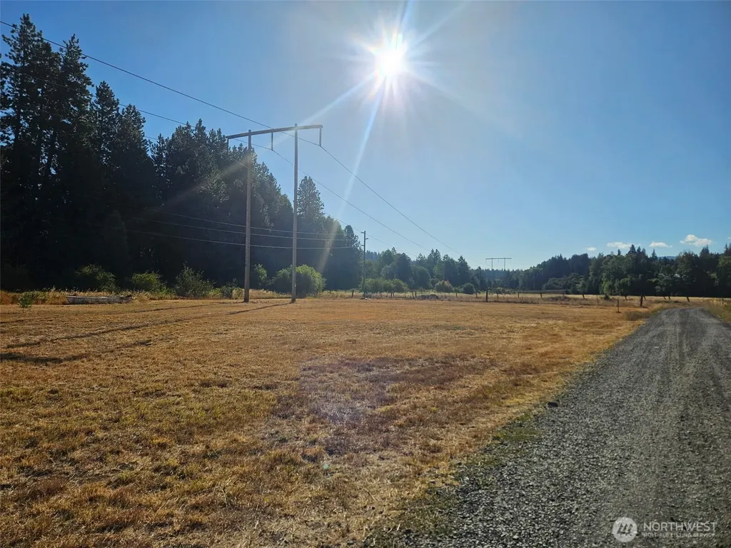 1 Little Creek Road Cle Elum WA 98922