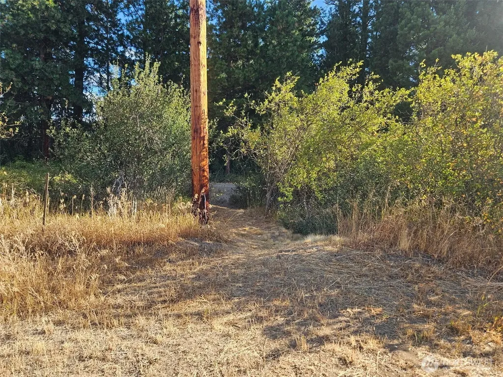 1 Little Creek Road Cle Elum WA 98922