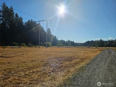 1 Little Creek Road Cle Elum WA 98922