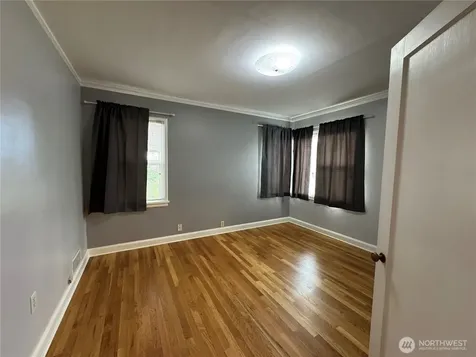 317 Ash Street S Omak WA 98841