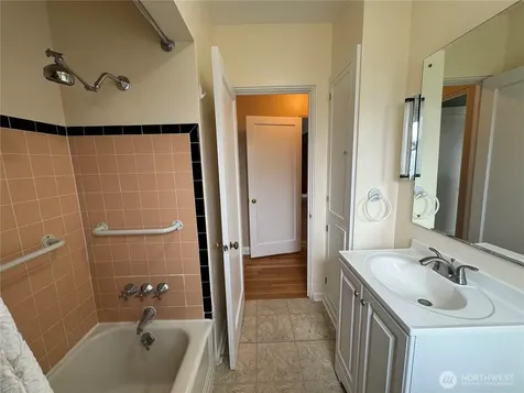317 Ash Street S Omak WA 98841