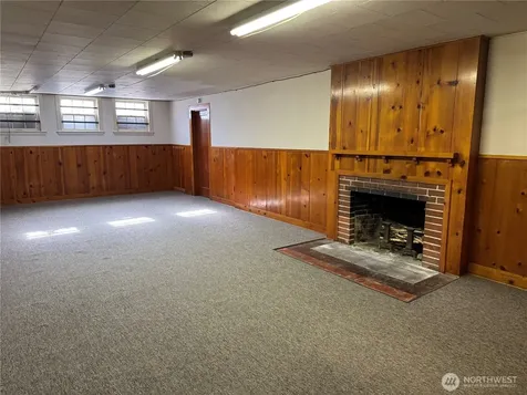 317 Ash Street S Omak WA 98841
