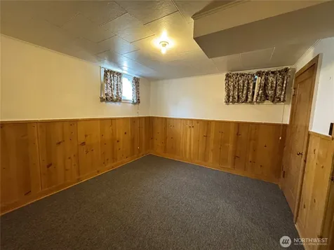 317 Ash Street S Omak WA 98841
