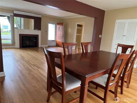 317 Ash Street S Omak WA 98841