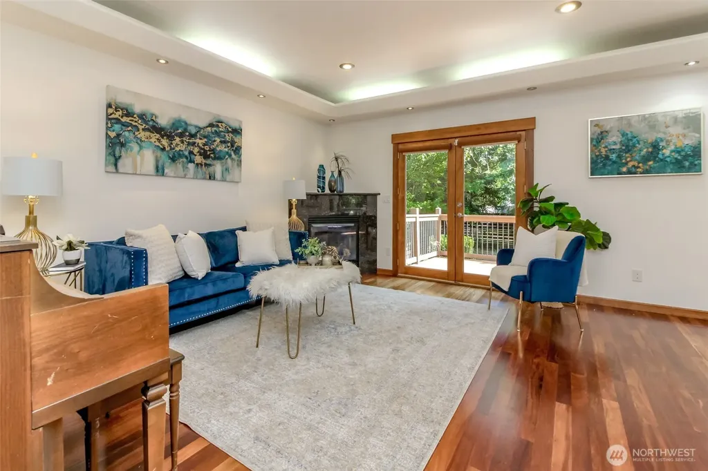 1618 Pear Street NE Olympia WA 98506