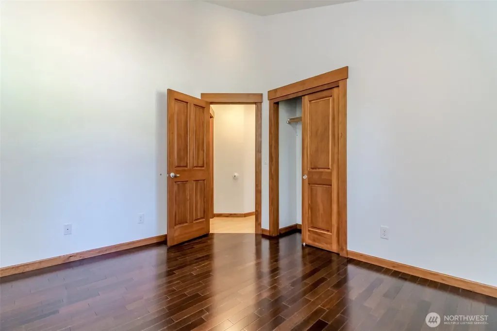1618 Pear Street NE Olympia WA 98506
