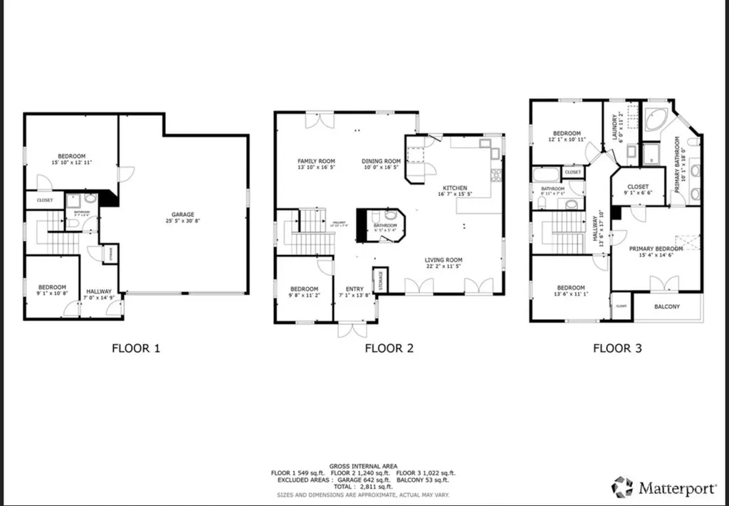 1618 Pear Street NE Olympia WA 98506