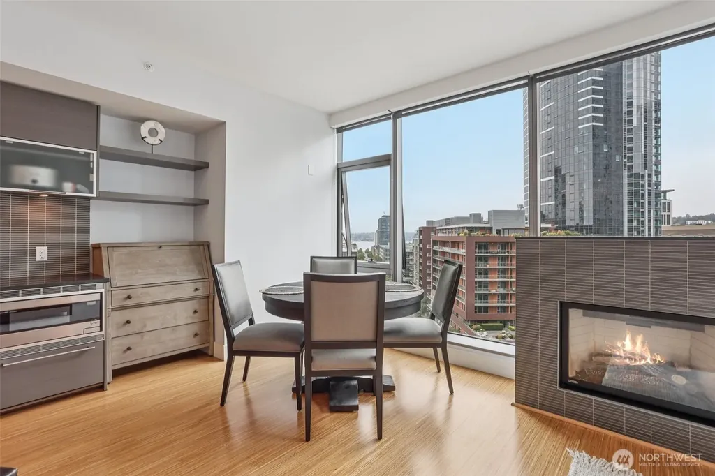 820 Blanchard Street Seattle WA 98121