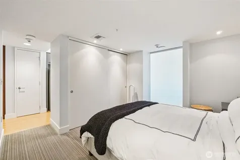820 Blanchard Street Seattle WA 98121