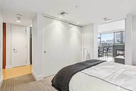 820 Blanchard Street Seattle WA 98121