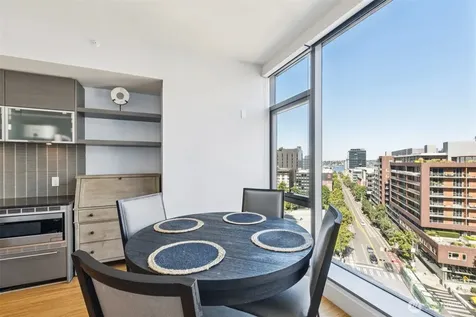 820 Blanchard Street Seattle WA 98121