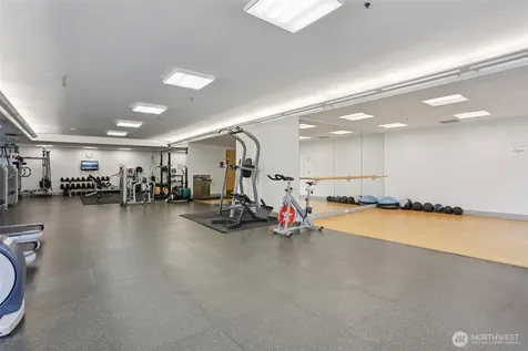 820 Blanchard Street Seattle WA 98121