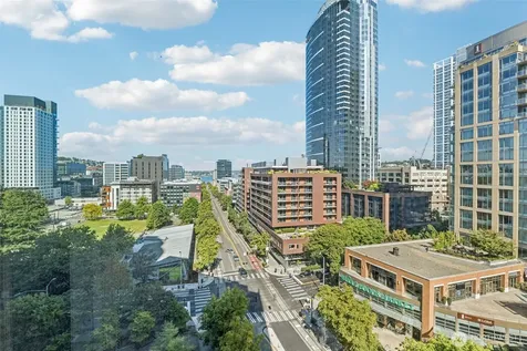 820 Blanchard Street Seattle WA 98121