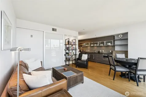 820 Blanchard Street Seattle WA 98121