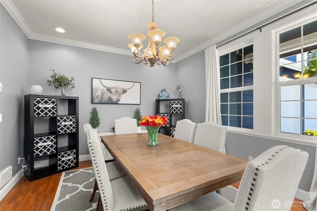 1480 Pacific Avenue Raymond WA 98577