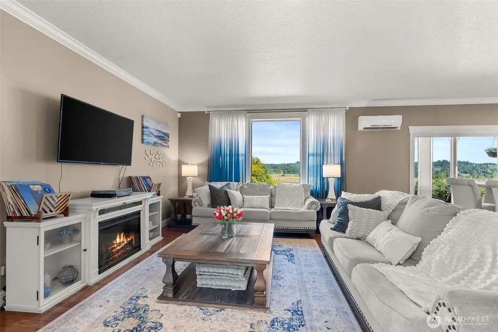 1480 Pacific Avenue Raymond WA 98577