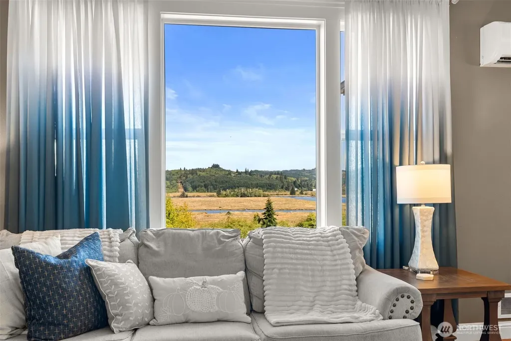 1480 Pacific Avenue Raymond WA 98577
