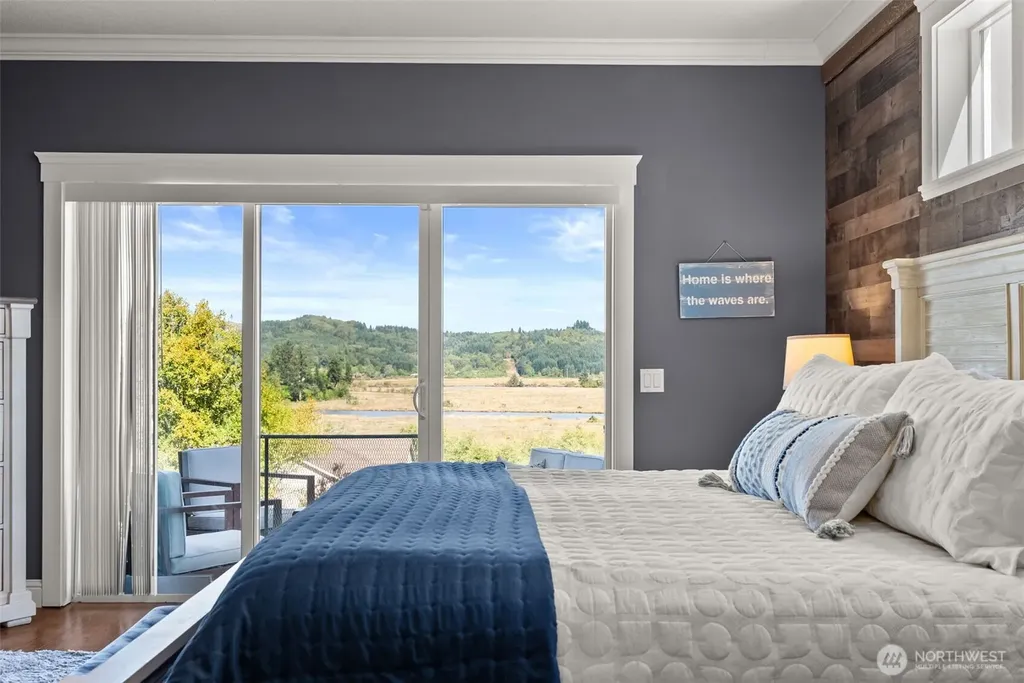 1480 Pacific Avenue Raymond WA 98577