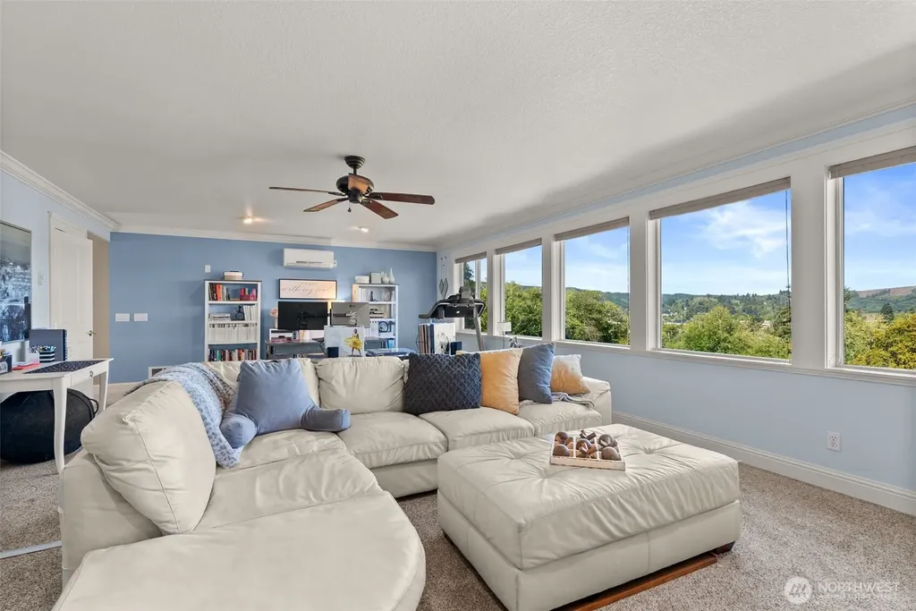 1480 Pacific Avenue Raymond WA 98577