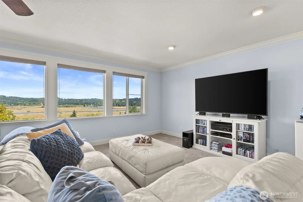 1480 Pacific Avenue Raymond WA 98577