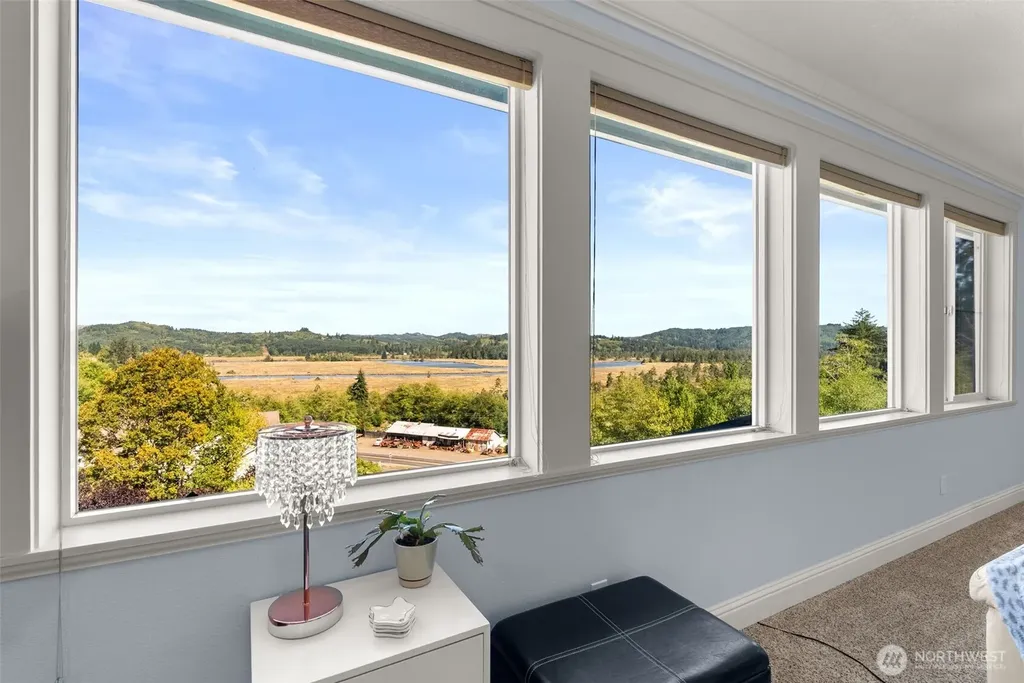 1480 Pacific Avenue Raymond WA 98577