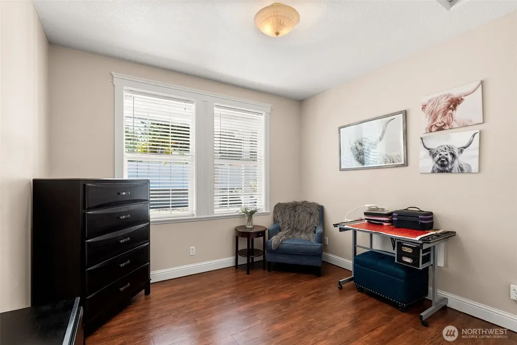 1480 Pacific Avenue Raymond WA 98577