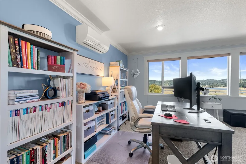 1480 Pacific Avenue Raymond WA 98577