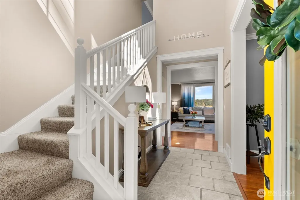 1480 Pacific Avenue Raymond WA 98577