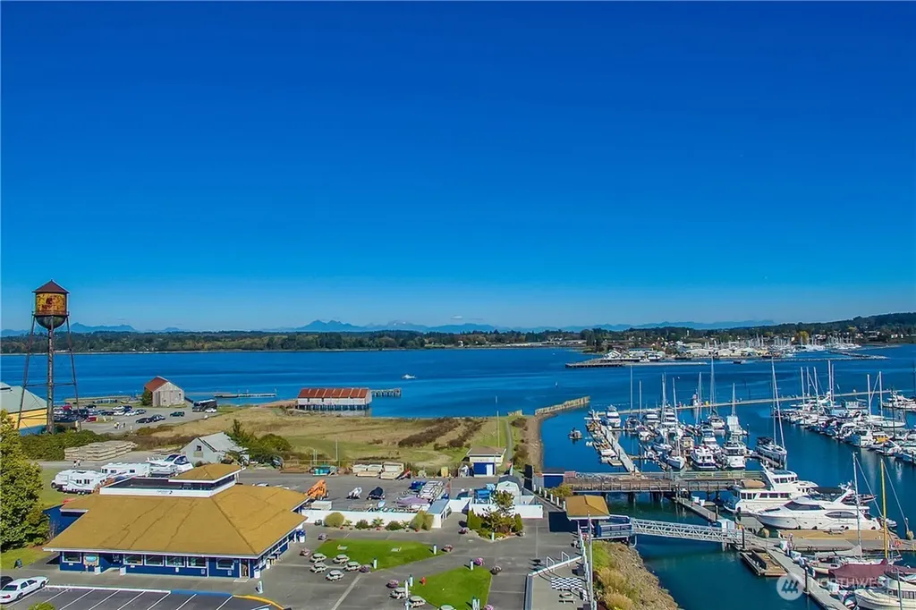 9540 Semiahmoo Parkway Blaine WA 98230