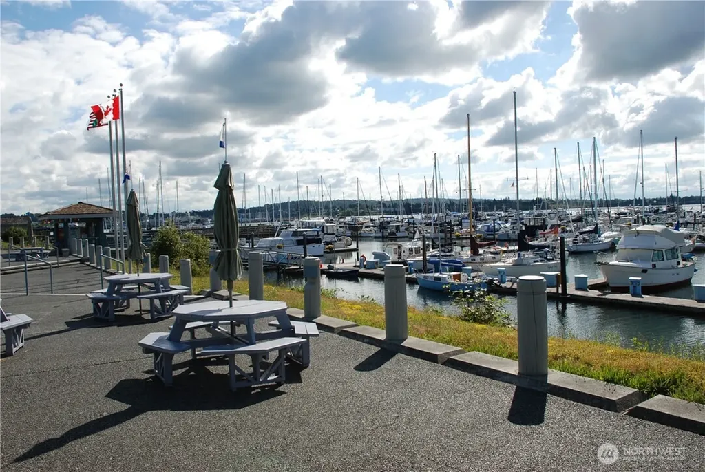 9540 Semiahmoo Parkway Blaine WA 98230