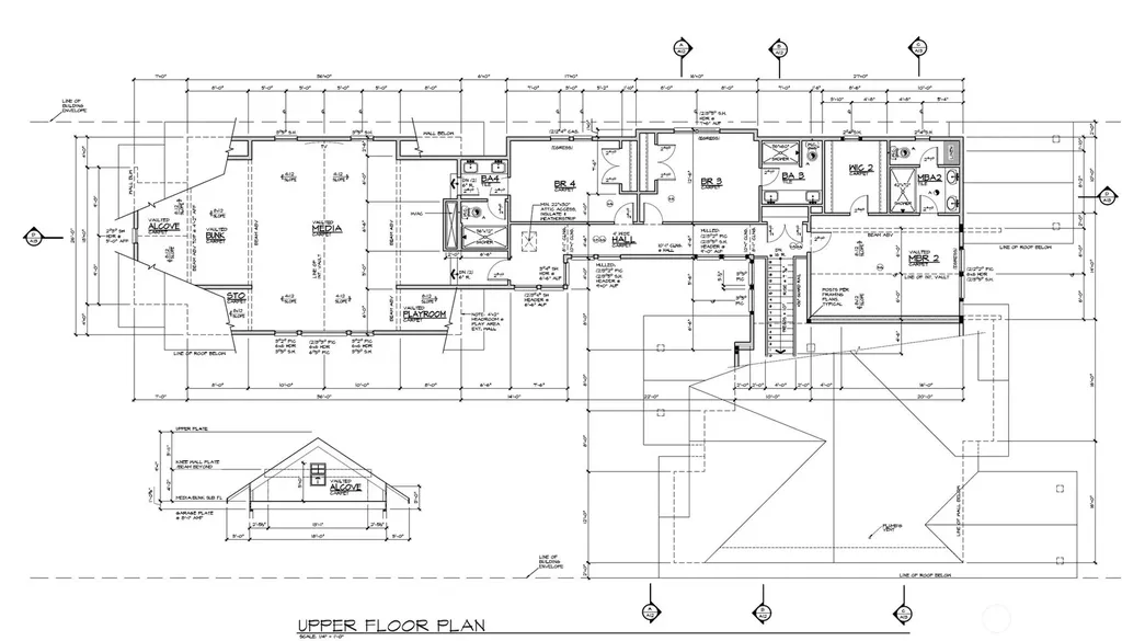 1891 Wanawish Loop Cle Elum WA 98922