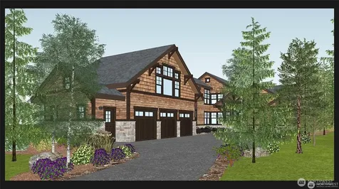 1891 Wanawish Loop Cle Elum WA 98922