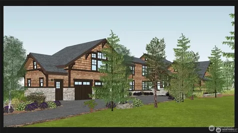 1891 Wanawish Loop Cle Elum WA 98922