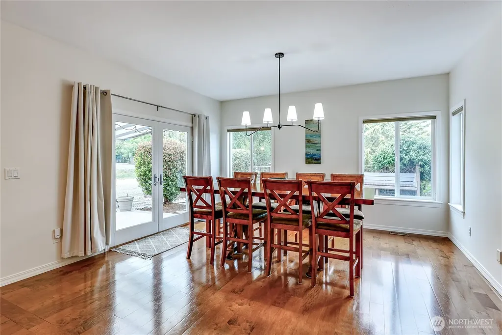 2440 Alaska Avenue E Port Orchard WA 98366