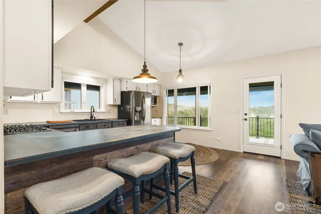 31101 G Street Ocean Park WA 98640