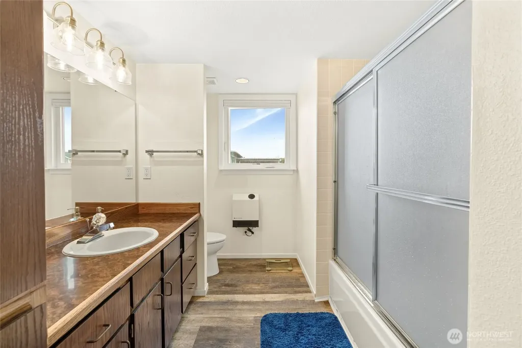 31101 G Street Ocean Park WA 98640